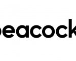 Peacock arriva su Sky anche in Italia, ecco quando