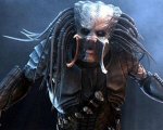 Predator: il nuovo film sarà una storia delle origini sul primo alieno sulla Terra, le riprese in corso