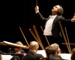 Riccardo Muti stasera su Rai1 in concerto dal Quirinale per il G20 della Cultura