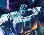 Transformers: War for Cybertron – Kingdom, recensione del capitolo finale della trilogia Netflix