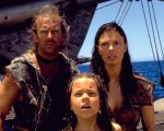 Waterworld: una serie in fase di sviluppo dovrebbe continuare la storia del film