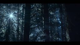 See — Trailer 2 Season 2