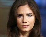 Amanda Knox critica il nuovo film di Matt Damon, Stillwater: 'Stanno lucrando sulla mia storia'