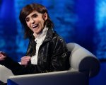 Anna Marchesini, di che malattia soffriva l'attrice comica