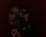 Al nuovo gusto di ciliegia: il trailer della serie horror di Netflix