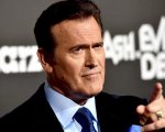 Bruce Campbell tornerà in tv grazie ad A.P. Bio