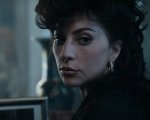 House of Gucci: il trailer del film con Lady Gaga e Adam Driver