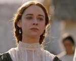 Inés dell’anima mia, da stasera su Canale 5 la serie tv tratta dal romanzo di Isabel Allende: la trama