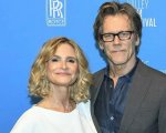 Kevin Bacon in Space Oddity, film diretto da Kyra Sedgwick