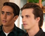 Love, Victor 3: Hulu annuncia il rinnovo della sua serie