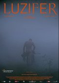 Locandina di Luzifer