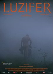 Locandina di Luzifer