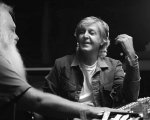 McCartney 3, 2, 1: la docuserie evento disponibile dal 25 agosto come Star Original su Disney+