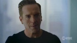 Billions - Trailer Part 2 Season 5