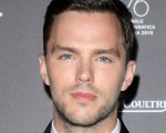 Nicholas Hoult nel cast di The Menu accanto ad Anya Taylor-Joy