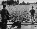 Oasis Knebworth 1996: il documentario musicale nelle sale italiane dal 27 al 29 settembre
