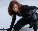 Black Widow, Disney risponde a Scarlett Johansson: 'La sua causa è triste e insensibile'