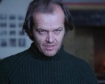 Shining: Jack Nicholson e la tattica dei sandwich al formaggio utilizzata da Kubrick per farlo 'impazzire'