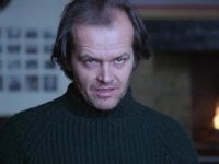 Shining: Jack Nicholson e la tattica dei sandwich al formaggio utilizzata da Kubrick per farlo 'impazzire'