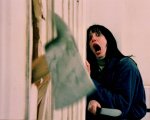 Shining: torna in TV stasera su Iris il capolavoro horror con Jack Nicholson