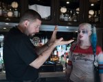 Suicide Squad, David Ayer ribadisce: 'Il mio film non è la versione voluta dallo studio'