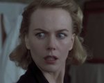 Nicole Kidman medita il ritorno a teatro: 'Devo scegliere con attenzione'