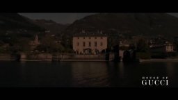 House Of Gucci - Trailer
