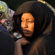 '76: una foto del film