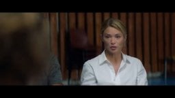 Sibyl - Labirinti Di Donna - Trailer Italiano