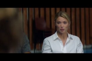 Sibyl - Labirinti Di Donna - Trailer Italiano