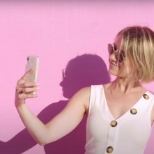 Fake Famous - Vita da Influencer: un'immagine