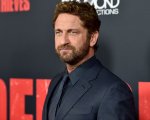 Attacco al Potere: Gerard Butler fa causa ai produttori del film per mancati profitti