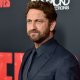Attacco al Potere: Gerard Butler fa causa ai produttori del film per mancati profitti