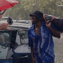 All Hands on Deck: un'immagine del film