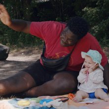 All Hands on Deck: un'immagine