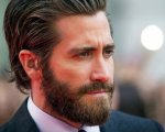 Jake Gyllenhaal ha una passione per Bake Off: ecco chi sono i suoi concorrenti preferiti