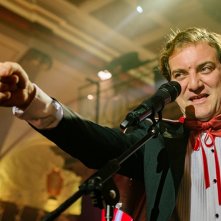 Pessime Storie: una foto del film