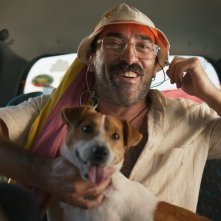 Pessime Storie: una sequenza