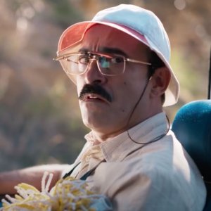 Pessime Storie: una foto