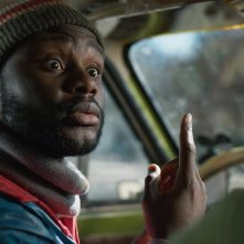 Pessime Storie: un'immagine