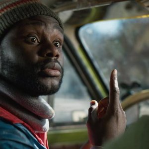 Pessime Storie: un'immagine