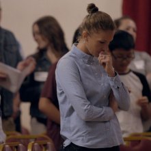 Pray Away: una scena del documentario