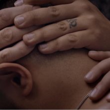 Pray Away: un'immagine del film