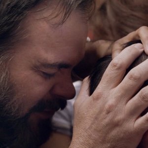Pray Away: una scena del film