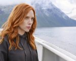 Scarlett Johansson: il suo agente critica la risposta della Disney alla causa per Black Widow