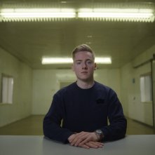 Shiny_Flakes: The Teenage Drug Lord, un momento del film