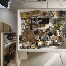 Shiny_Flakes: The Teenage Drug Lord, un'immagine del documentario