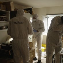 Shiny_Flakes: The Teenage Drug Lord, una foto