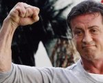 The Expendables 4: Sylvester Stallone conferma il nuovo film con una foto sui social