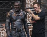 DC, James Gunn sulle possibili interferenze dello studio: 'La posizione è diversa da quella con Zack Snyder'